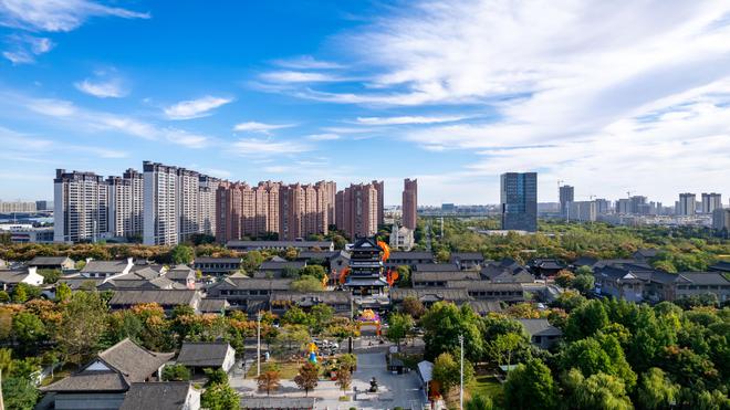 委员建议加强医学从业人员人文素养，减少无