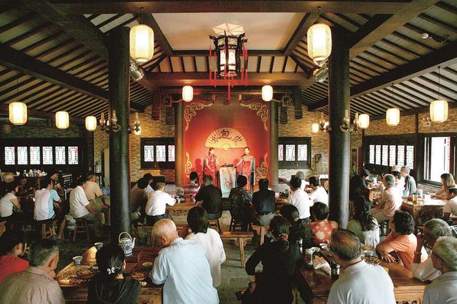 新刊推介｜新时代人文经济学